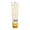 Image of 3pcs Kit Multi-use Cream Avocado / Honey / Pomegranate Oil by Aroma Dead Sea 3,38 fl.oz (100 ml)