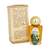 Image of Anointing Oil Myrrh from Holy Land Blessed in Jerusalem by Terra Santa 0,6 fl.oz (20 ml)