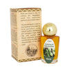 Image of Anointing Oil Myrrh from Holy Land Blessed in Jerusalem by Terra Santa 0,6 fl.oz (20 ml)