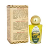 Image of Anointing Oil Nard from Holy Land Blessed in Jerusalem by Terra Santa 0,6 fl.oz (20 ml)