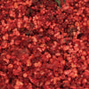Image of Frankincense with Rose Aroma from Jerusalem Israel Holy Land 3,5 oz (100 gr)