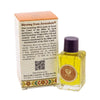 Image of Concentrate Biblical Spices Anointing Oil Myrrh from Holy Land 0,4 fl.oz/12ml