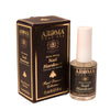 Image of Nail Hardener Extra Strong Aroma Dead Sea Minerals Cosmetics 0.5fl.oz/15ml