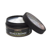 Image of Hyaluronic Acid Beauty Cream Aroma Dead Sea Minerals Cosmetics 3.5fl.oz/100ml