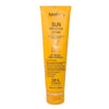 Image of Sun Protection Cream SPF-50+ Chamomile Aroma Dead Sea Minerals 3.38fl.oz/100ml