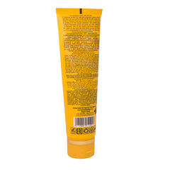 Sun Protection Cream SPF-50+ Chamomile Aroma Dead Sea Minerals 3.38fl.oz/100ml