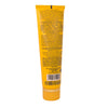 Image of Sun Protection Cream SPF-50+ Chamomile Aroma Dead Sea Minerals 3.38fl.oz/100ml