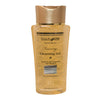 Image of Foaming Cleansing Gel w/Chamomile Beauty Life Dead Sea Minerals 6,76 fl.oz (200 ml)