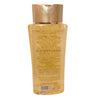 Image of Foaming Cleansing Gel w/Chamomile Beauty Life Dead Sea Minerals 6,76 fl.oz (200 ml)