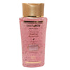 Image of Cleansing Makeup Remover Chamomile Beauty Life Dead Sea Minerals 6,76 fl.oz (200ml)