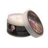 Image of Anti Cellulite Cream Aroma Dead Sea Minerals Cosmetics 8,45 fl.oz (250 ml)