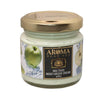 Image of Multi Use Apple Moisturizer Cream Aroma Dead Sea Minerals Cosmetics 3,38 fl.oz (100 ml)