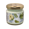 Image of Multi Use Apple Moisturizer Cream Aroma Dead Sea Minerals Cosmetics 3,38 fl.oz (100 ml)-1