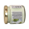 Image of Multi Use Apple Moisturizer Cream Aroma Dead Sea Minerals Cosmetics 3,38 fl.oz (100 ml)-2