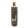 Image of Black Mud Hair Shampoo Beauty Life Dead Sea Minerals Cosmetics 13,53 fl.oz (400 ml)