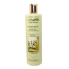 Image of Intensive Shampoo w/Olive Oil Beauty Life Dead Sea Minerals 13,53 fl.oz (400 ml)