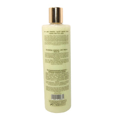 Intensive Shampoo w/Olive Oil Beauty Life Dead Sea Minerals 13,53 fl.oz (400 ml)