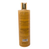 Image of Intensive Shampoo w/Keratin Beauty Life Dead Sea Minerals 13,53 fl.oz (400 ml)