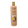 Image of Intensive Shampoo Oblipicha Oil Beauty Life Dead Sea Minerals 13,53 fl.oz (400 ml)