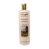 Image of Intensive Shampoo w/Argan Oil Beauty Life Dead Sea Minerals 13,53 fl.oz (400 ml)