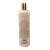 Image of Intensive Shampoo w/Argan Oil Beauty Life Dead Sea Minerals 13,53 fl.oz (400 ml)