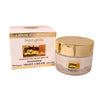 Image of Nourishing Night Cream w/ Olive Oil Beauty Life Dead Sea Minerals 1.75fl.oz/50ml