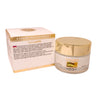 Image of Nourishing Night Cream w/ Olive Oil Beauty Life Dead Sea Minerals 1.75fl.oz/50ml