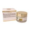 Image of Cream For Dry Skin w/ Olive Oil Beauty Life Dead Sea Minerals 1.75fl.oz/50ml