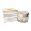 Image of Moisturizing Cream for Normal Skin Beauty Life Dead Sea Minerals 1.75fl.oz/50ml