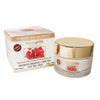 Image of Moisturizing Cream w/ Pomegranate Beauty Life Dead Sea Minerals 1.75fl.oz/50ml