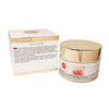 Image of Moisturizing Cream w/ Pomegranate Beauty Life Dead Sea Minerals 1.75fl.oz/50ml