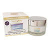 Image of New Moisturizing Cream For Dry Skin Beauty Life Dead Sea Minerals 1.75fl.oz/50ml