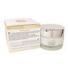 Image of New Moisturizing Cream For Dry Skin Beauty Life Dead Sea Minerals 1.75fl.oz/50ml