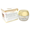 Image of New Moisturizing Cream w/ Olive Oil Beauty Life Dead Sea Minerals 1.75fl.oz/50ml