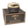 Image of New Face Mask Quantum Energy Age Control Aroma Dead Sea Minerals 3.0oz/85gr