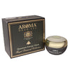 Image of Royal Diamond Quantum Energy Face Mask by Aroma Dead Sea 3,0 oz (85 gr)