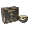 Image of Royal Diamond Quantum Energy Face Mask by Aroma Dead Sea 3,0 oz (85 gr)