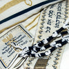 Image of Messianic Tallit Prayer Shawl