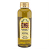 Image of Bottle of Aromatic Anointing Oil with Frankincense, Nard & Myrrh Certified From Holy Land 30/60/100ml