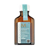 Image of Moroccanoil Hair Treatment Light 100 ml/3.4 oz All Hair Types
