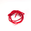 Image of Kabbalah Bracelet Authentic Red String Consecrated at Rachel’s Tomb 3 pcs