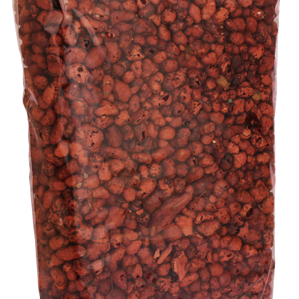 Musk Frankincense Aromatic Resin from Holy Land Jerusalem, Israel Box 17,6 oz (500 gr)