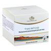 Image of Anti-Wrinkle Facial Care Mineral Cream Moisturizer Dead Sea C&B 1.7fl.oz/50 ml-1