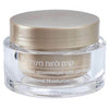 Image of Anti-Wrinkle Facial Care Mineral Cream Moisturizer Dead Sea C&B 1.7fl.oz/50 ml-2
