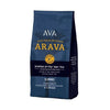 Image of Coffee Date Beans Alternative Coffee AVA w/Cardamon Natural Health Product from Israel 250 gr