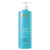 Image of Hair Moisture Repair Shampoo 500 ml