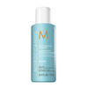 Image of Moroccanoil Hair Color Continue Shampoo 250 ml/8.5 oz All Hair Types