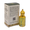 Image of Consecrated Aromatic Anointing Oil by Ein Gedi Elijah Holy Aromatic Prayer-2