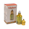 Image of Consecrated Aromatic Anointing Oil by Ein Gedi Gladness Holy Aromatic Prayer Bible-1