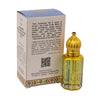 Image of Holy Aromatic Consecrated Salvation Anointing Oil by Ein Gedi Spiritual Roll-on Applicator Prayer Bible from Holy Land